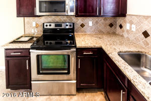 1575 E Baylor Ln #A, Gilbert, AZ 85234 photo 4