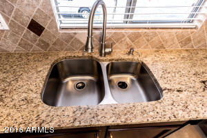 1575 E Baylor Ln #A, Gilbert, AZ 85234 photo 5
