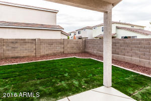 1575 E Baylor Ln #A, Gilbert, AZ 85234 photo 22