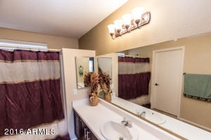 1575 E Baylor Ln #A, Gilbert, AZ 85234 photo 12