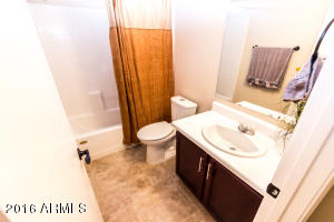 1575 E Baylor Ln #A, Gilbert, AZ 85234 photo 17