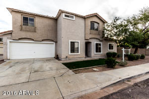 1575 E Baylor Ln #A, Gilbert, AZ 85234 photo 2