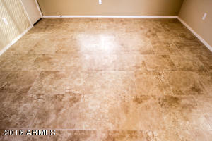 1575 E Baylor Ln #A, Gilbert, AZ 85234 photo 11
