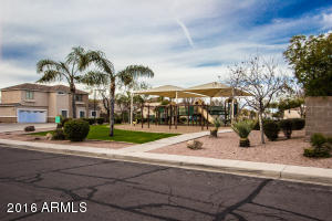 1575 E Baylor Ln #A, Gilbert, AZ 85234 photo 23