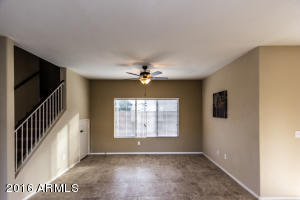 1575 E Baylor Ln #A, Gilbert, AZ 85234 photo 6