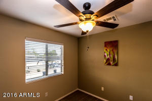 1575 E Baylor Ln #A, Gilbert, AZ 85234 photo 19