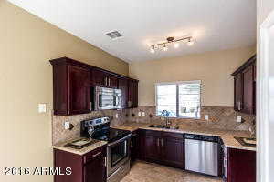 1575 E Baylor Ln #A, Gilbert, AZ 85234 photo 1