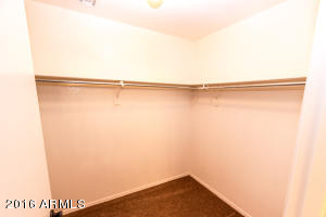 1575 E Baylor Ln #A, Gilbert, AZ 85234 photo 16
