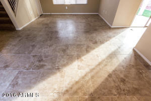 1575 E Baylor Ln #A, Gilbert, AZ 85234 photo 10