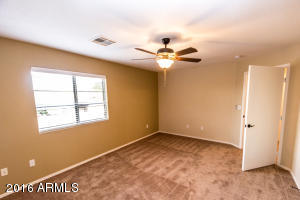 1575 E Baylor Ln #A, Gilbert, AZ 85234 photo 13