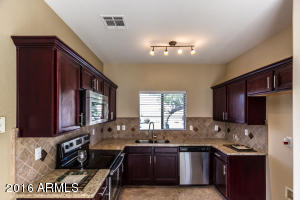 1575 E Baylor Ln #A, Gilbert, AZ 85234 photo 3