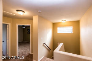1575 E Baylor Ln #A, Gilbert, AZ 85234 photo 20