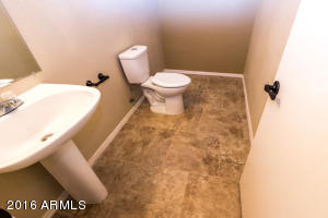 1575 E Baylor Ln #A, Gilbert, AZ 85234 photo 9