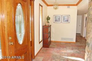 664 E Morgan Dr, Gilbert, AZ 85295 photo 4