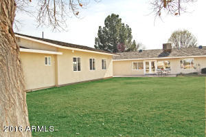664 E Morgan Dr, Gilbert, AZ 85295 photo 44