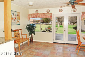 664 E Morgan Dr, Gilbert, AZ 85295 photo 13