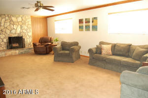 664 E Morgan Dr, Gilbert, AZ 85295 photo 9