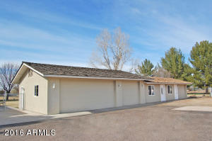 664 E Morgan Dr, Gilbert, AZ 85295 photo 36