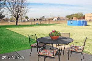 664 E Morgan Dr, Gilbert, AZ 85295 photo 38