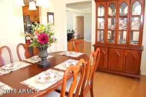 664 E Morgan Dr, Gilbert, AZ 85295 photo 10