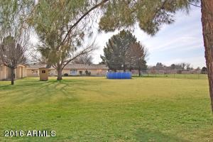 664 E Morgan Dr, Gilbert, AZ 85295 photo 40