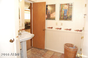 664 E Morgan Dr, Gilbert, AZ 85295 photo 27