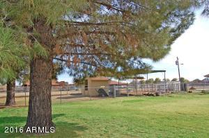 664 E Morgan Dr, Gilbert, AZ 85295 photo 47