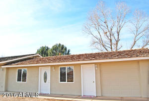 664 E Morgan Dr, Gilbert, AZ 85295 photo 30