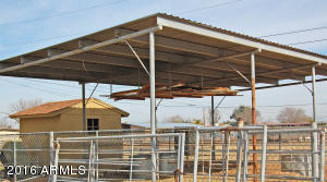 664 E Morgan Dr, Gilbert, AZ 85295 photo 46