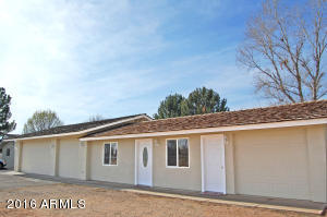 664 E Morgan Dr, Gilbert, AZ 85295 photo 35