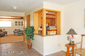 664 E Morgan Dr, Gilbert, AZ 85295 photo 12