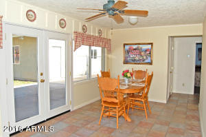 664 E Morgan Dr, Gilbert, AZ 85295 photo 14