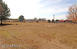 664 E Morgan Dr, Gilbert, AZ 85295 photo 45
