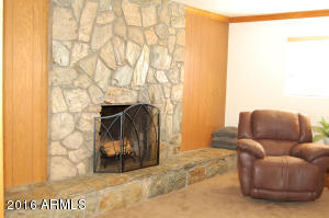 664 E Morgan Dr, Gilbert, AZ 85295 photo 7