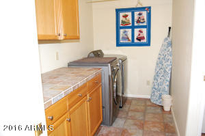 664 E Morgan Dr, Gilbert, AZ 85295 photo 28