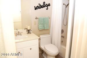 664 E Morgan Dr, Gilbert, AZ 85295 photo 26