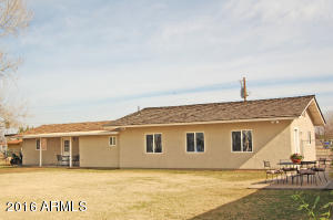 664 E Morgan Dr, Gilbert, AZ 85295 photo 37