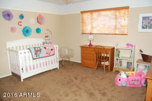 664 E Morgan Dr, Gilbert, AZ 85295 photo 22