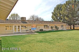 664 E Morgan Dr, Gilbert, AZ 85295 photo 43