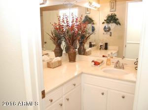 664 E Morgan Dr, Gilbert, AZ 85295 photo 25