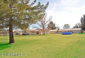 664 E Morgan Dr, Gilbert, AZ 85295 photo 41