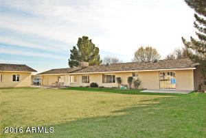 664 E Morgan Dr, Gilbert, AZ 85295 photo 42
