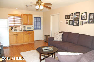 664 E Morgan Dr, Gilbert, AZ 85295 photo 32