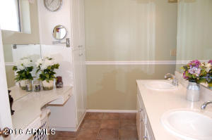 664 E Morgan Dr, Gilbert, AZ 85295 photo 19