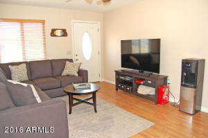 664 E Morgan Dr, Gilbert, AZ 85295 photo 31