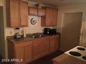 1840 W Heatherbrae Dr, Phoenix, AZ 85015 photo 5
