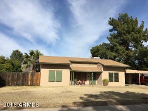 1840 W Heatherbrae Dr, Phoenix, AZ 85015 photo 2