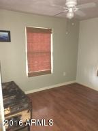 1840 W Heatherbrae Dr, Phoenix, AZ 85015 photo 9