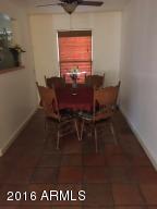 1840 W Heatherbrae Dr, Phoenix, AZ 85015 photo 7