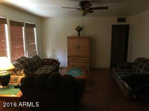 1840 W Heatherbrae Dr, Phoenix, AZ 85015 photo 4